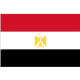 مصر
